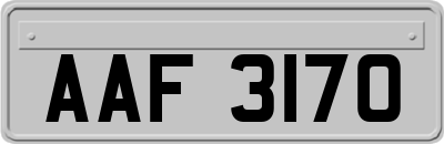 AAF3170