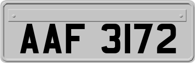 AAF3172