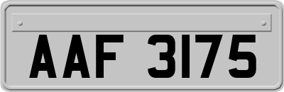 AAF3175