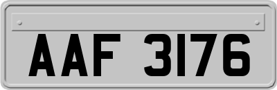 AAF3176