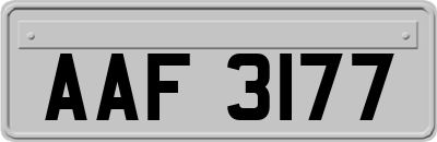 AAF3177