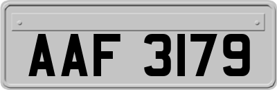 AAF3179