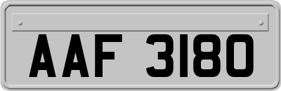 AAF3180