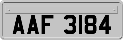 AAF3184