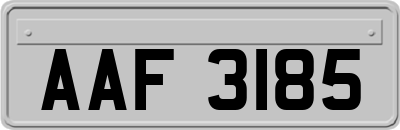 AAF3185