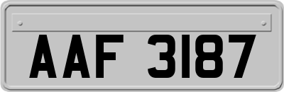 AAF3187