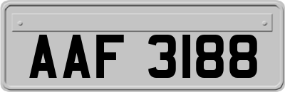 AAF3188