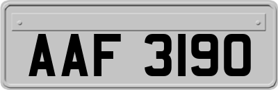 AAF3190