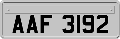 AAF3192