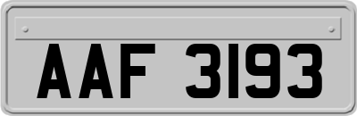 AAF3193