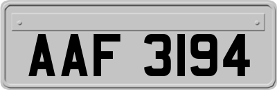 AAF3194