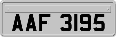 AAF3195