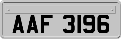 AAF3196