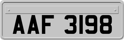 AAF3198