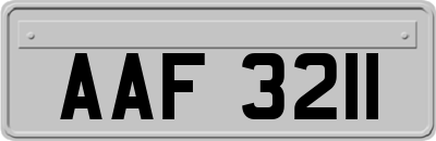 AAF3211