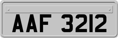 AAF3212