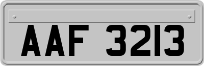 AAF3213