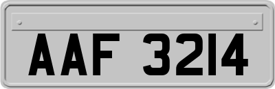 AAF3214