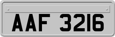 AAF3216