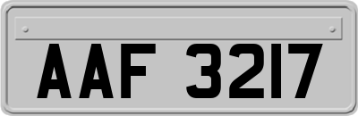 AAF3217