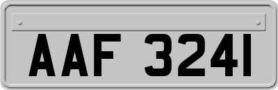 AAF3241