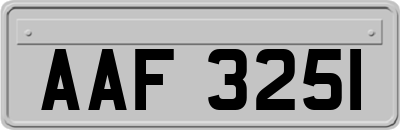 AAF3251