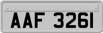 AAF3261