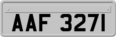 AAF3271