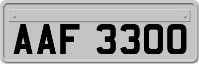 AAF3300