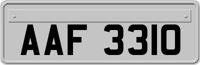 AAF3310