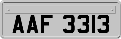 AAF3313