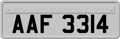 AAF3314