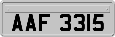 AAF3315