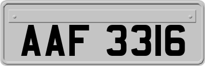 AAF3316