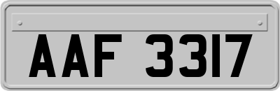 AAF3317