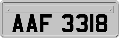 AAF3318