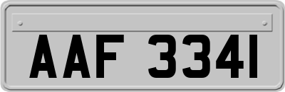 AAF3341