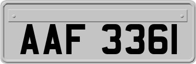 AAF3361