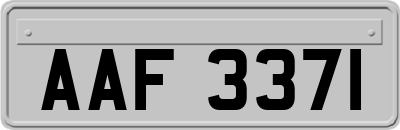 AAF3371