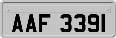 AAF3391