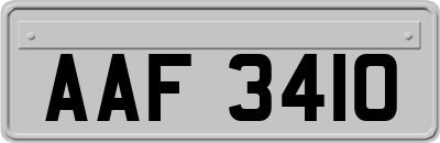 AAF3410