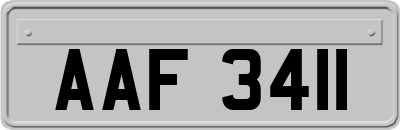 AAF3411