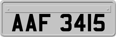 AAF3415