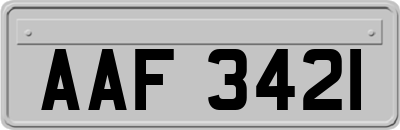 AAF3421