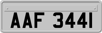 AAF3441