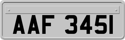 AAF3451