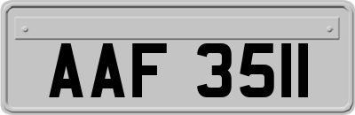 AAF3511