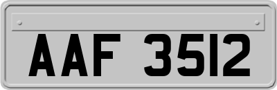 AAF3512