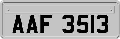 AAF3513