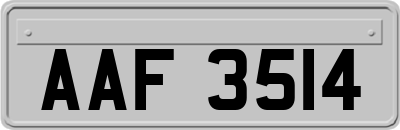 AAF3514